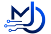 LOGO MAJERTEC